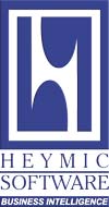 HeymicSoftware - Desarrollo de Sistemas