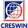 Imagen logo Creswin